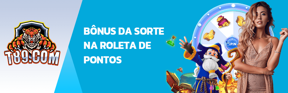 notícias sobre bônus